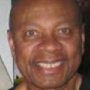 Meet your Posher, Ron